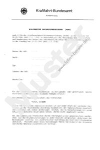 ABG D5654 für Kfz-Tönungsfolie