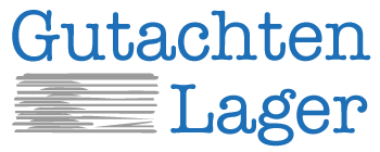 Gutachten – ABG – ABE – Downloads